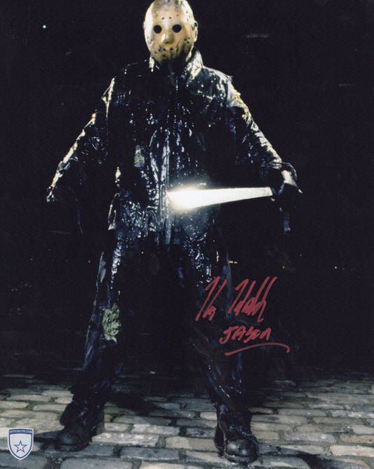 STOCK-KANE-HODDER-001-11X14