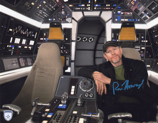 STOCK-RON-HOWARD-001-11X14