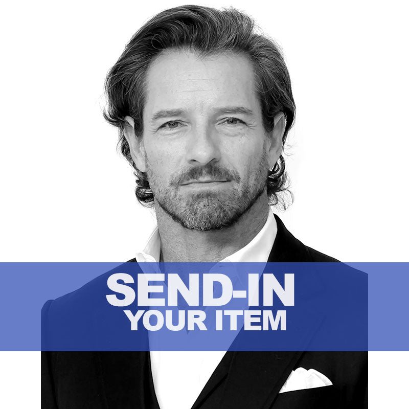 IAN-BOHEN-AUTOGRAPH-SEND-IN