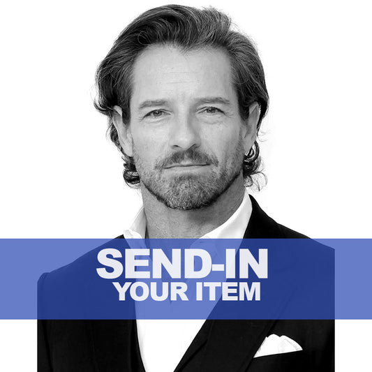 IAN-BOHEN-AUTOGRAPH-SEND-IN