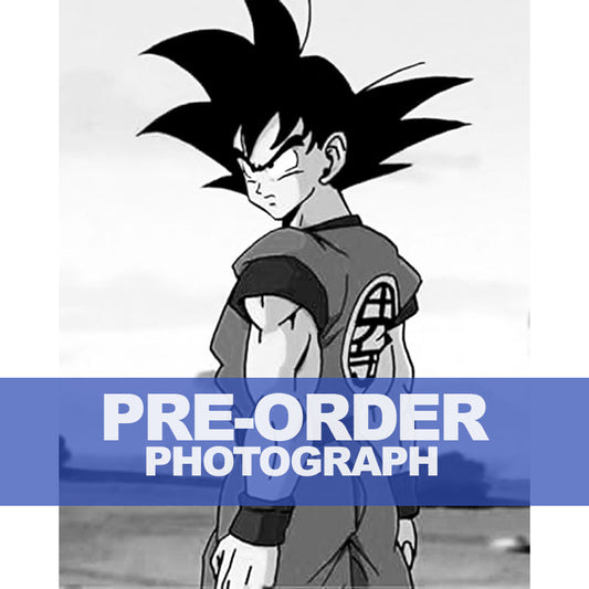 IAN-JAMES-CORLETT-AUTOGRAPH-PHOTO