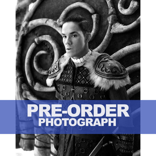 IAN-OUSLEY-AUTOGRAPH-PHOTO