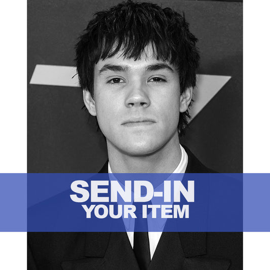 IAN-OUSLEY-AUTOGRAPH-SEND-IN
