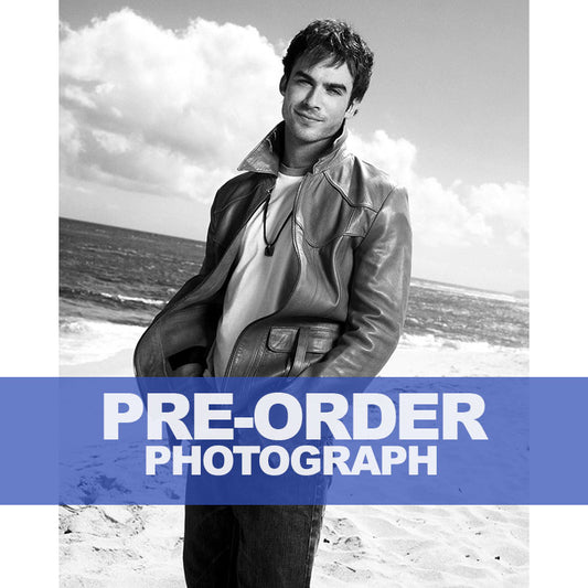 IAN-SOMERHALDER-AUTOGRAPH-PHOTO