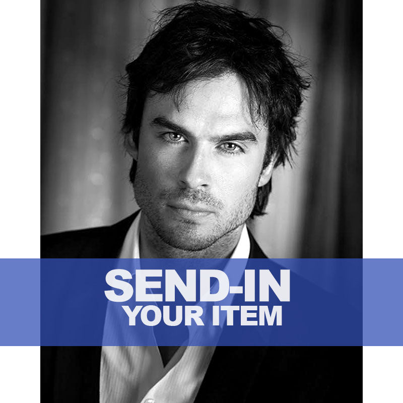 IAN-SOMERHALDER-AUTOGRAPH-SEND-IN