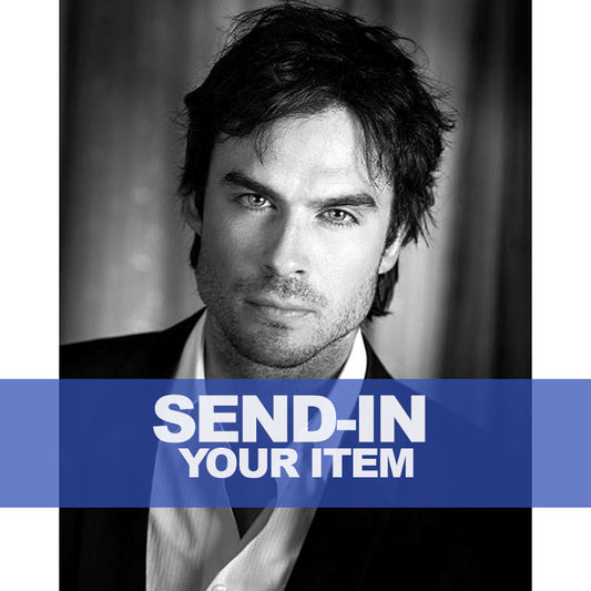IAN-SOMERHALDER-AUTOGRAPH-SEND-IN