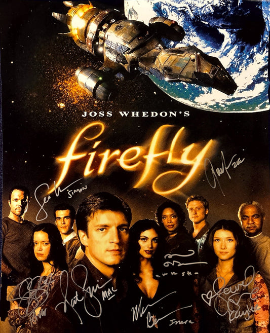 STOCK-FIREFLY-CAST-001-16X20