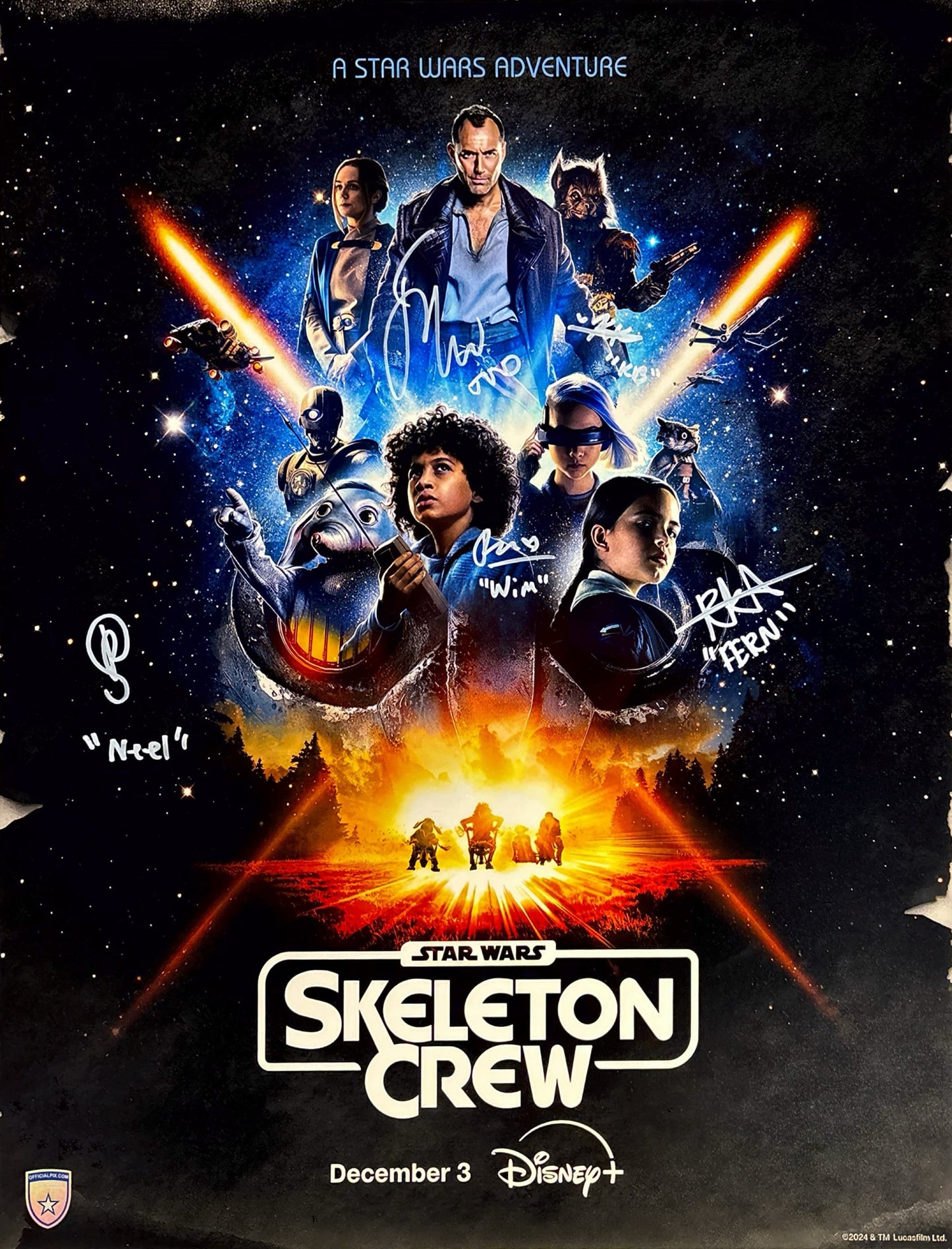 STOCK-SKELETON-CREW-CAST-001-16x20
