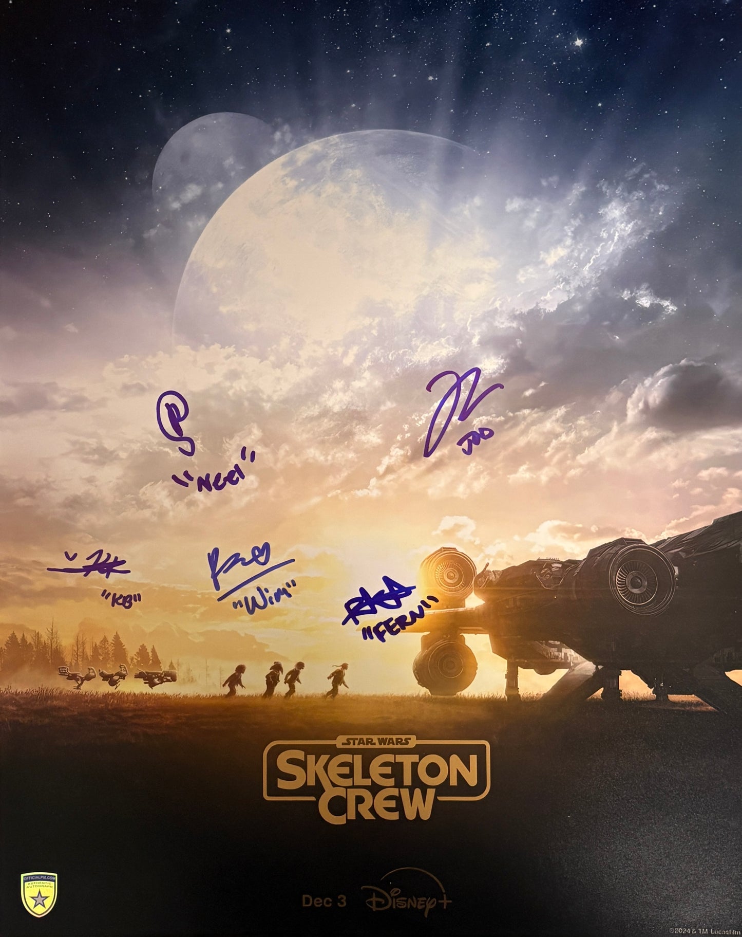 STOCK-SKELETON-CREW-CAST-003-16x20