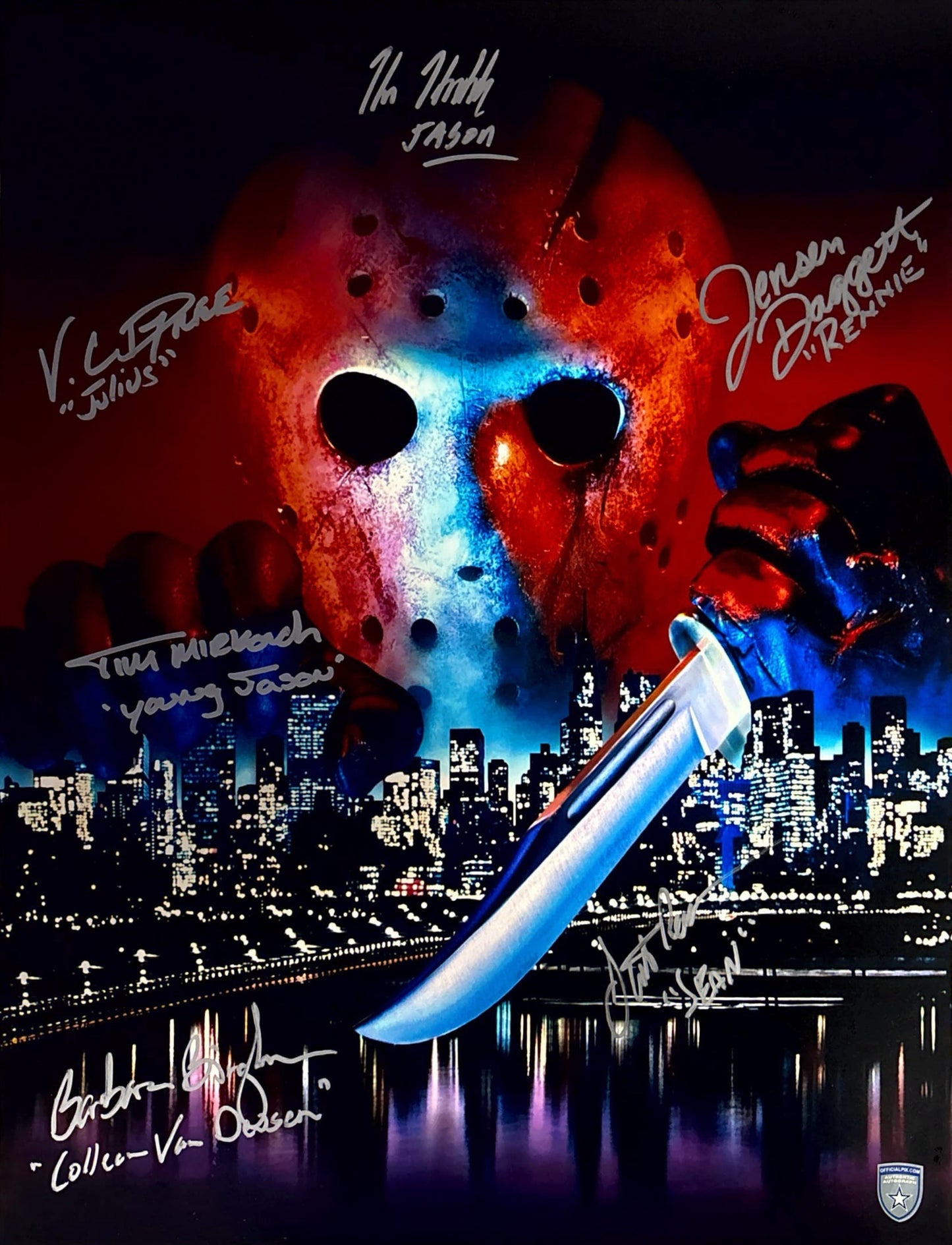 STOCK-F13-PART-VIII-CAST-001-16x20