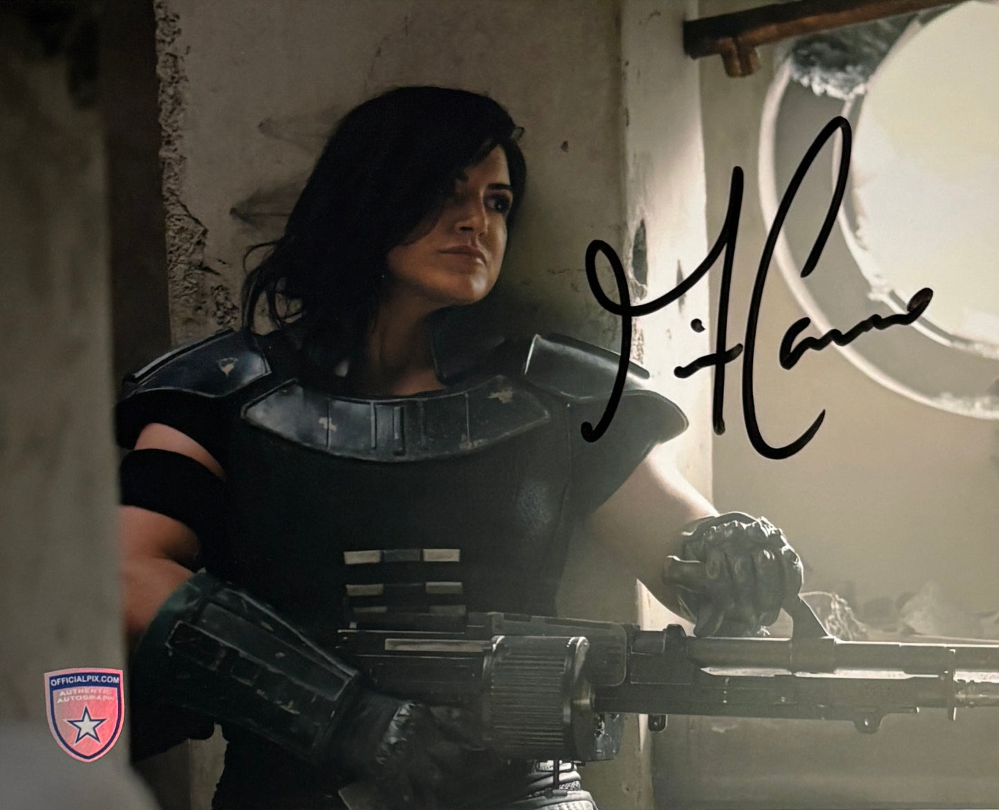 STOCK-GINA-CARANO-011-8x10