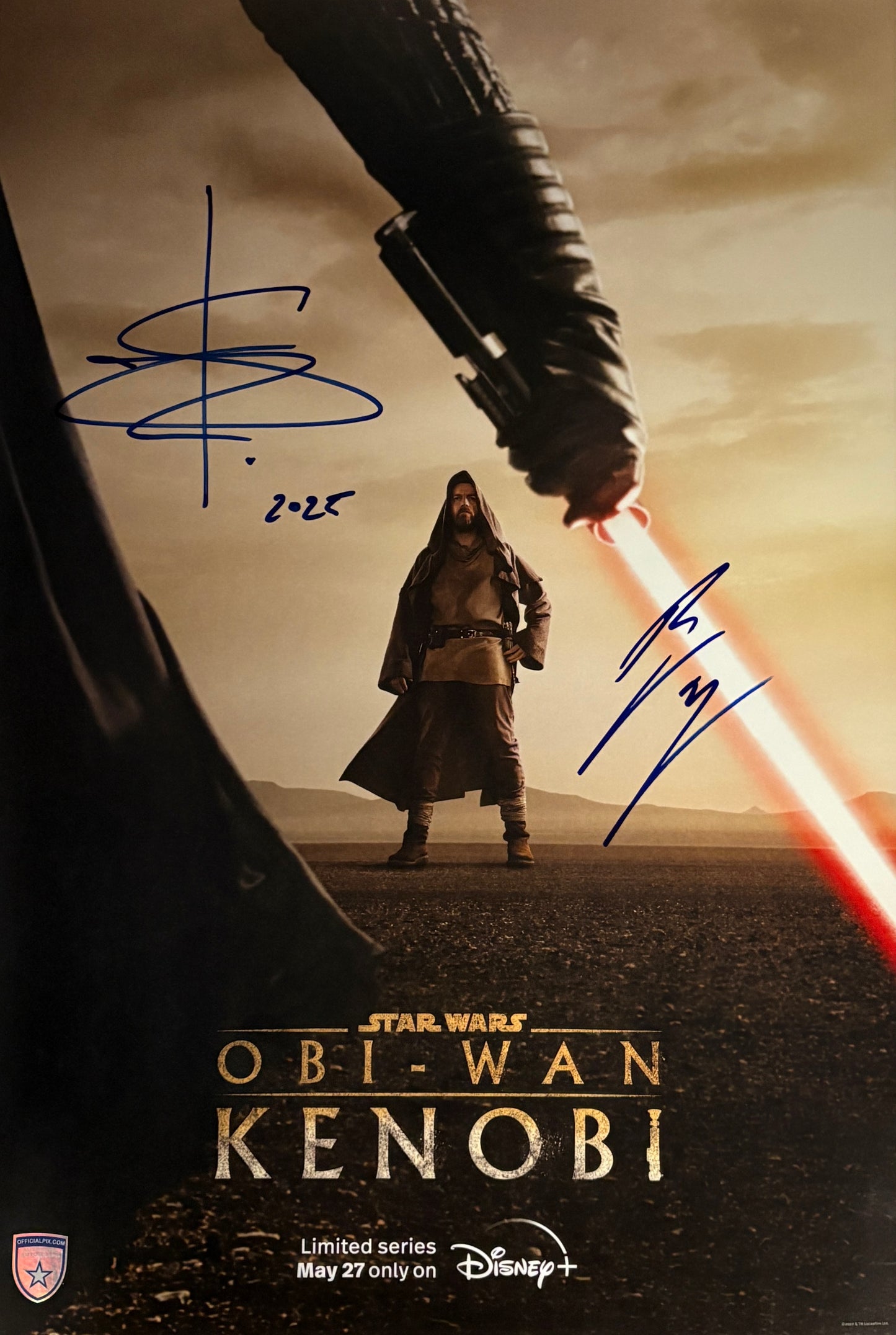 STOCK-EWAN-MCGREGOR-SUNG-KANG-001-13x19