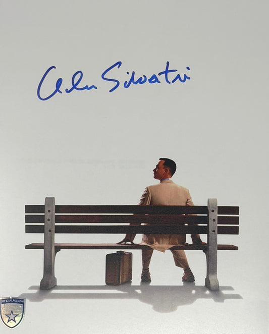 STOCK-ALAN-SILVESTRI-009-8X10