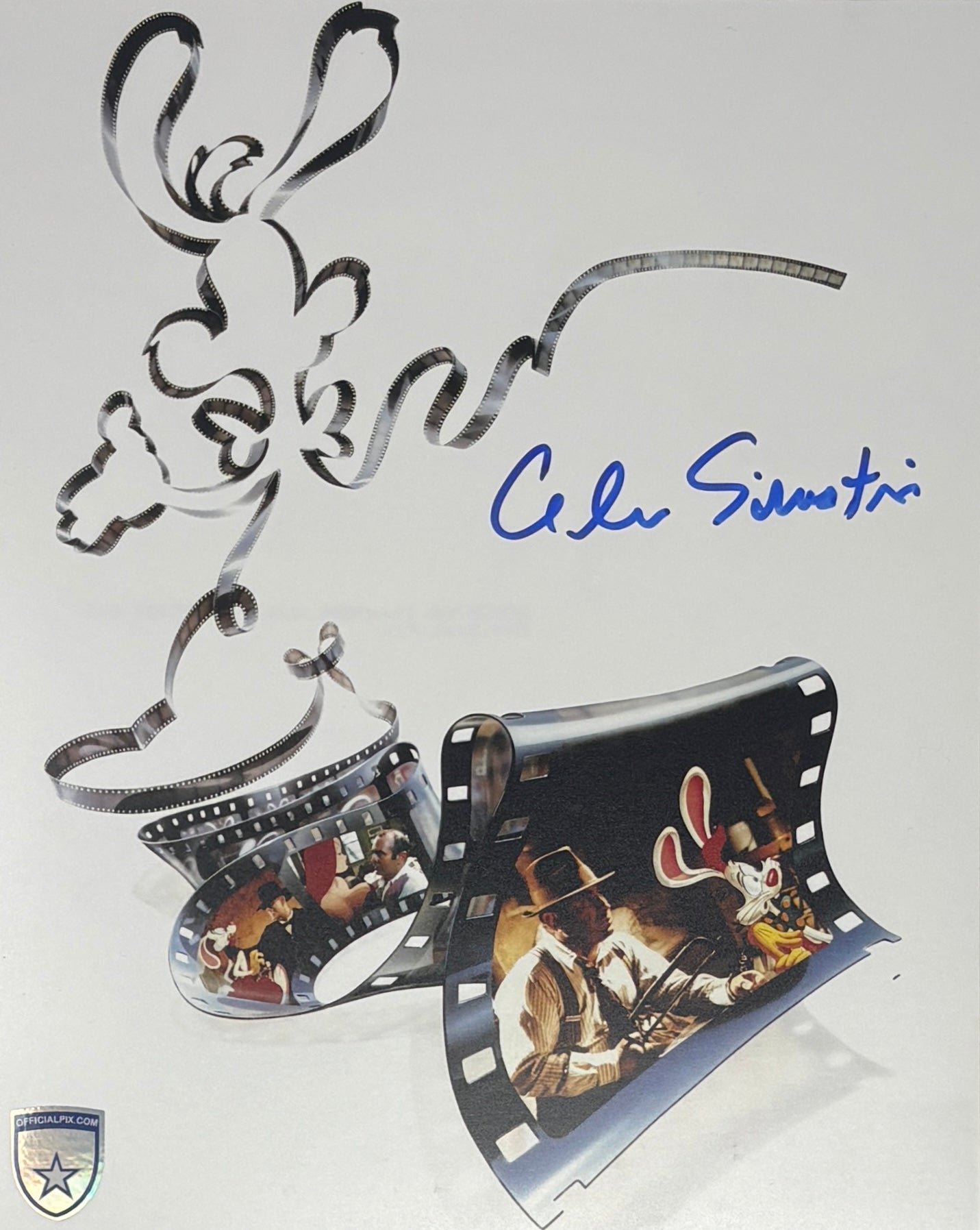 STOCK-ALAN-SILVESTRI-008-8X10