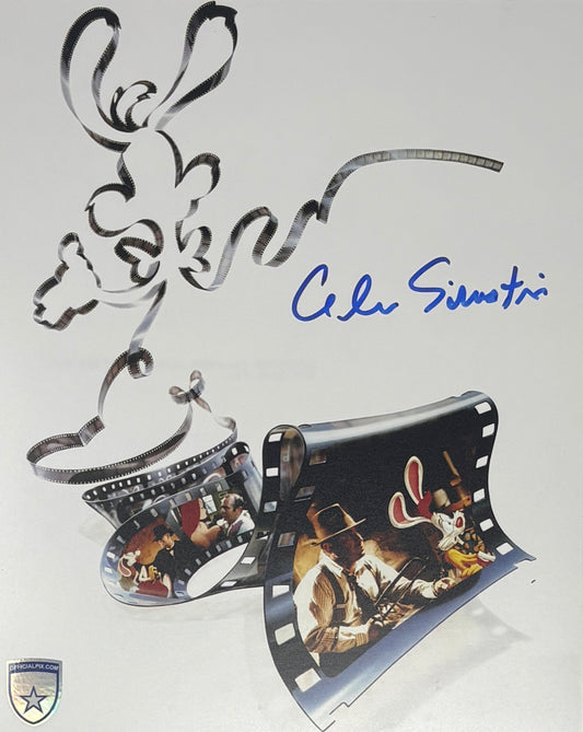 STOCK-ALAN-SILVESTRI-008-8X10