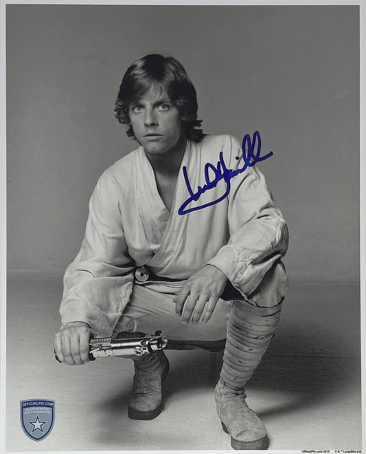 STOCK-MARK-HAMILL-015-08x10