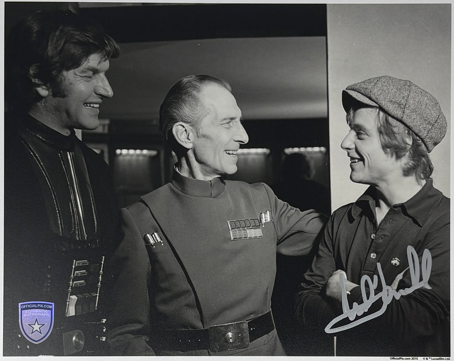 STOCK-MARK-HAMILL-013-08x10