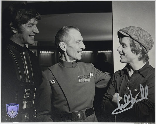 STOCK-MARK-HAMILL-013-08x10