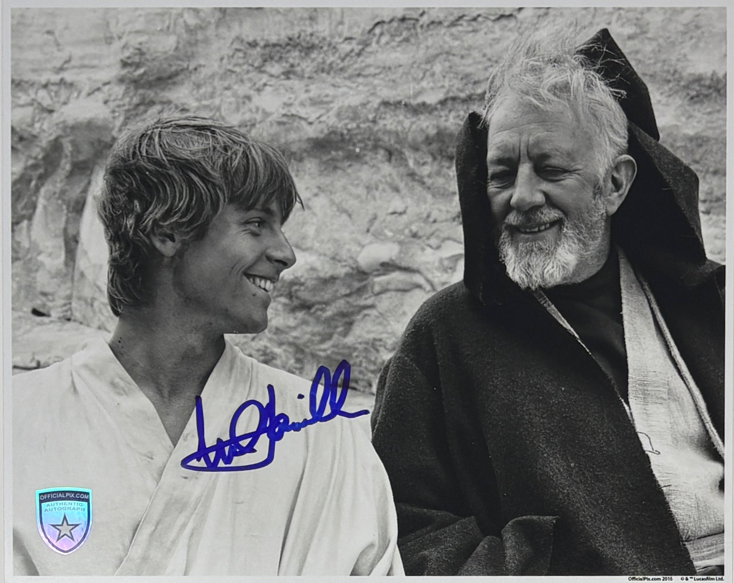 STOCK-MARK-HAMILL-011-08x10