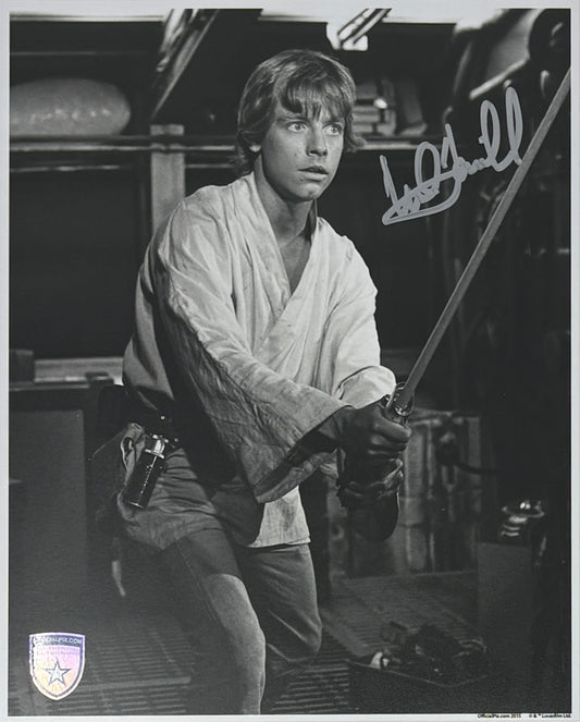 STOCK-MARK-HAMILL-008-08x10