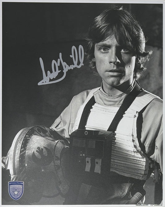 STOCK-MARK-HAMILL-006-08x10