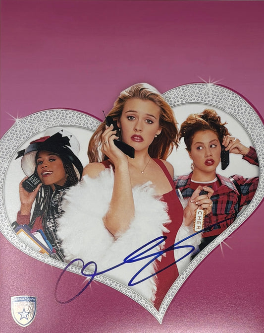 STOCK-ALICIA-SILVERSTONE-010-8x10