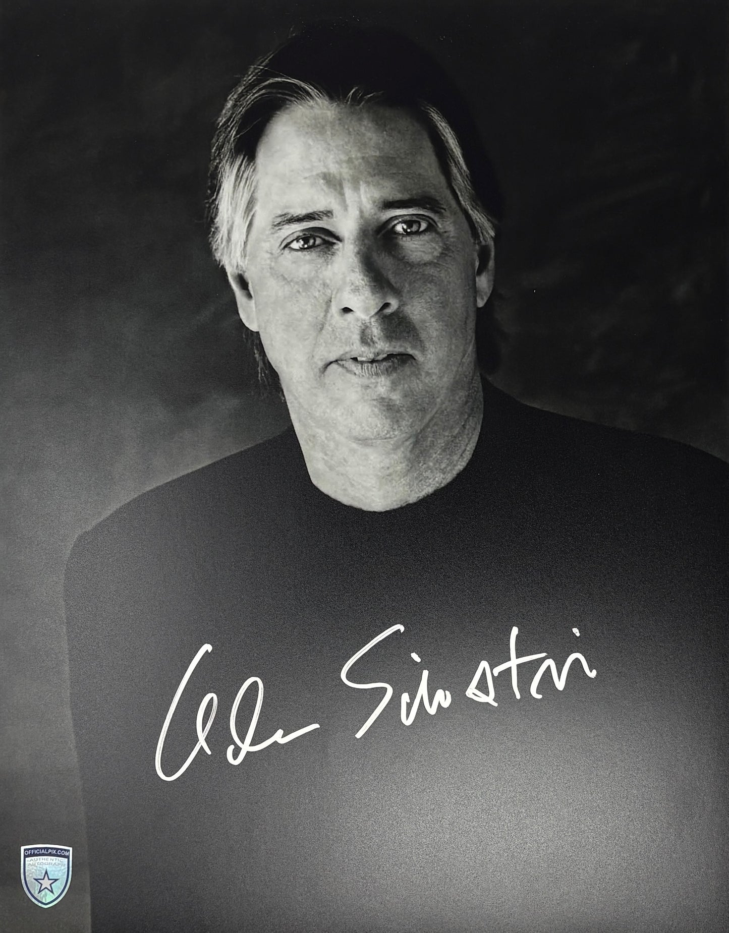 STOCK-ALAN-SILVESTRI-010-11X14