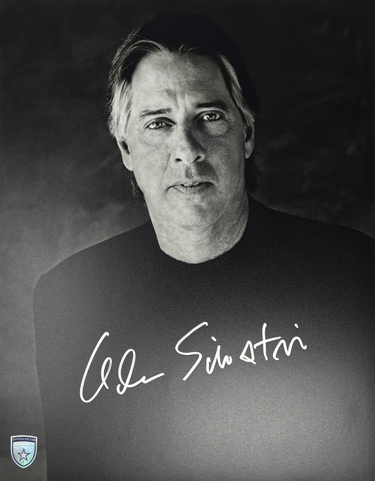 STOCK-ALAN-SILVESTRI-010-11X14