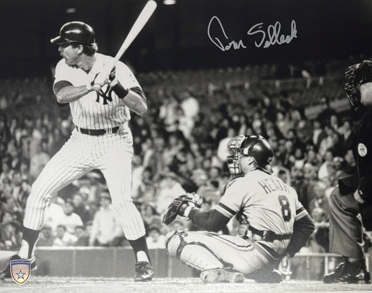 STOCK-TOM-SELLECK-004-11x14