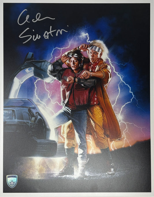 STOCK-ALAN-SILVESTRI-011-11X14