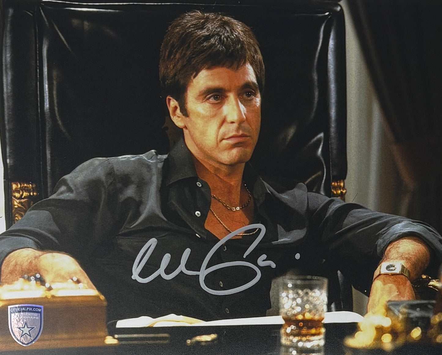 STOCK-AL-PACINO-002-8X10
