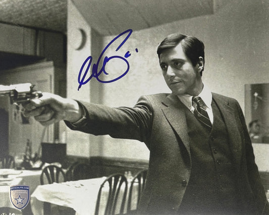 STOCK-AL-PACINO-004-8X10