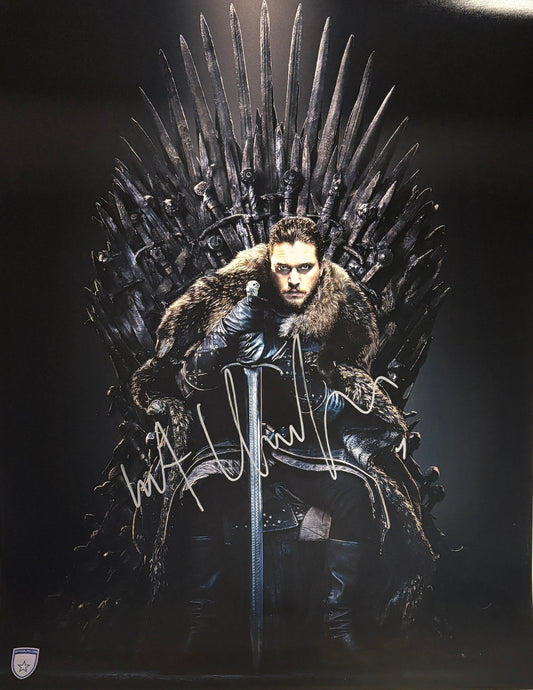 STOCK-KIT-HARINGTON-001-16X20