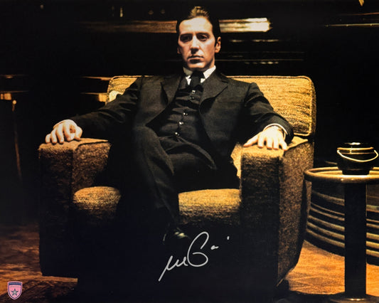 STOCK-AL-PACINO-001-16X20
