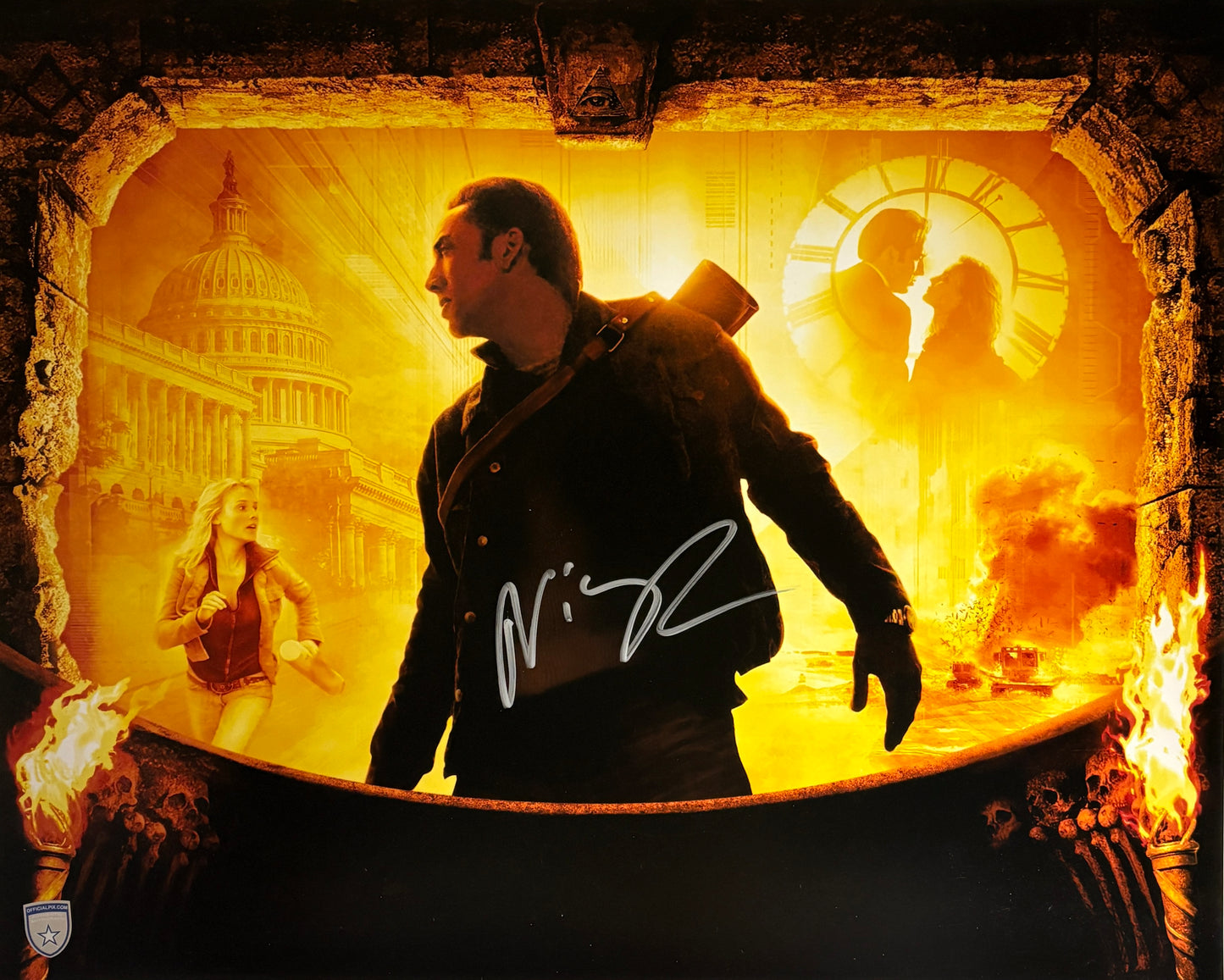 STOCK-NICOLAS-CAGE-002-16X20