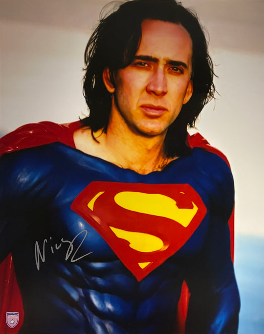 STOCK-NICOLAS-CAGE-001-16X20