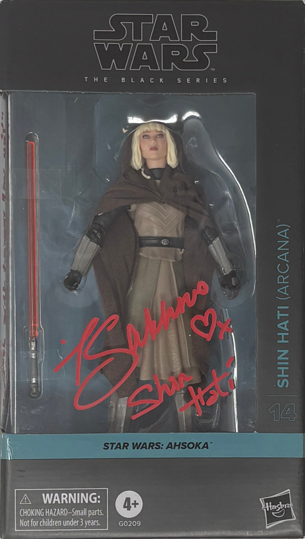 STOCK-IVANNA-SAKHNO-002-BLACK-SERIES-FIGURE