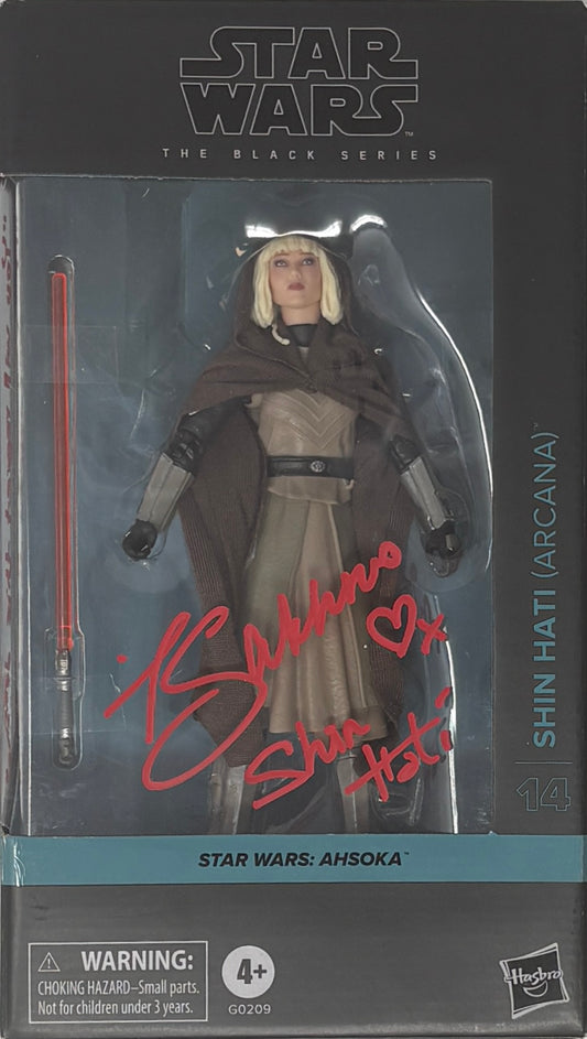 STOCK-IVANNA-SAKHNO-001-BLACK-SERIES-FIGURE