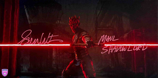 STOCK-SAM-WITWER-001-10X20
