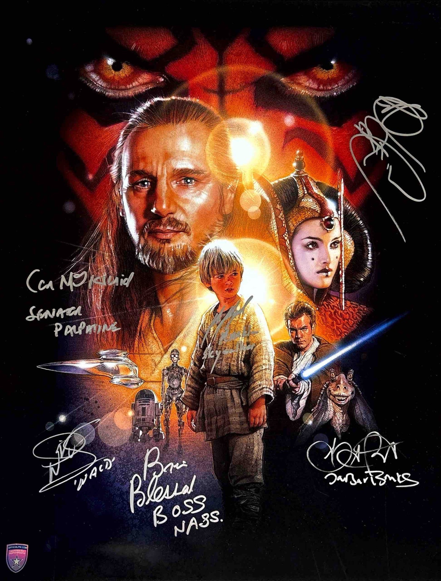 STOCK-PHANTOM-MENACE-CAST-001-16X20