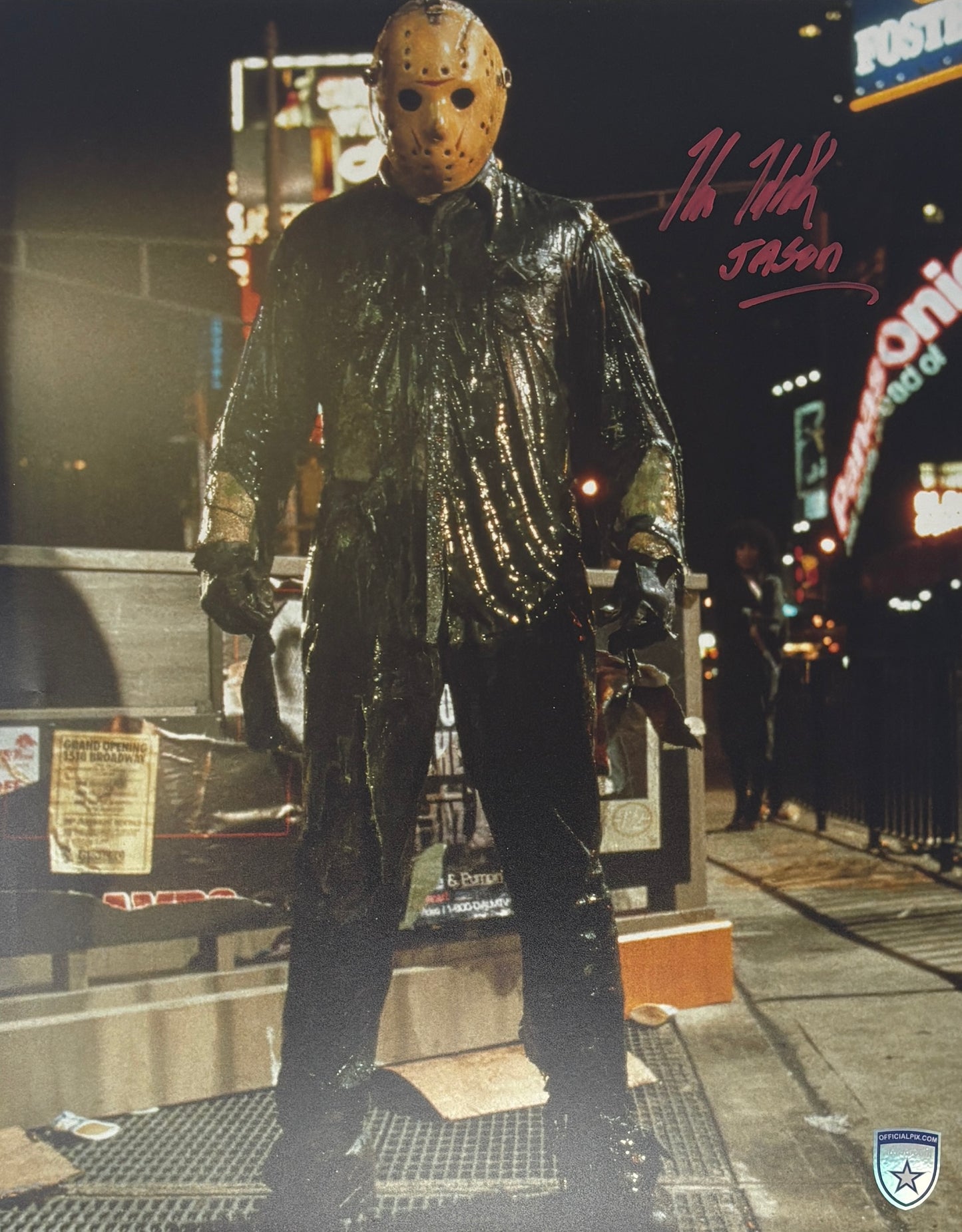 STOCK-KANE-HODDER-002-11X14