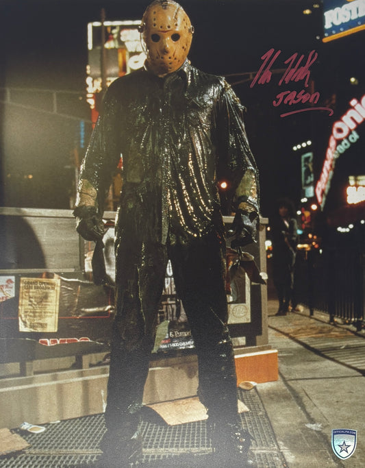 STOCK-KANE-HODDER-002-11X14