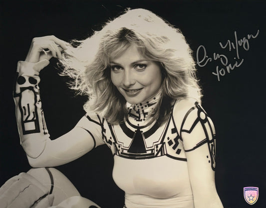 STOCK-CINDY-MORGAN-002-11x14-M
