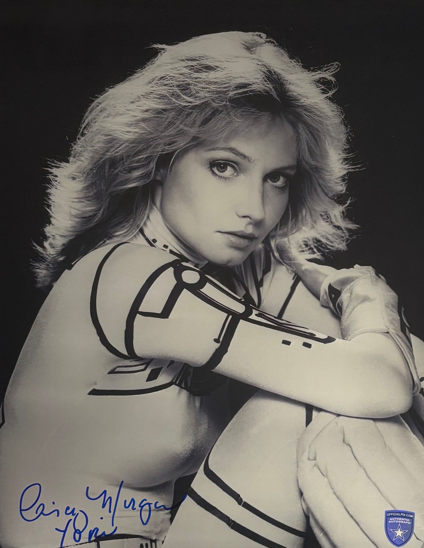 STOCK-CINDY-MORGAN-003-11x14-M