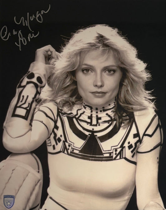 STOCK-CINDY-MORGAN-004-11x14-M