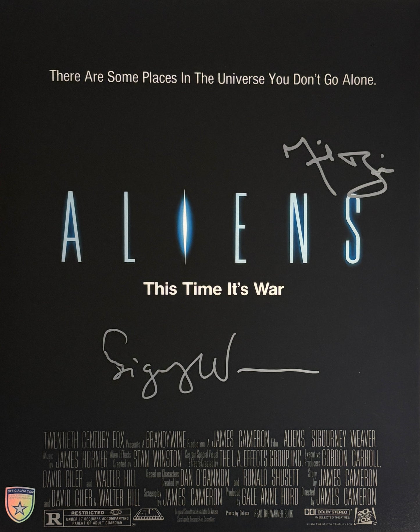 STOCK-MICHAEL-BIEHN-SIGOURNEY-WEAVER-002-11X14