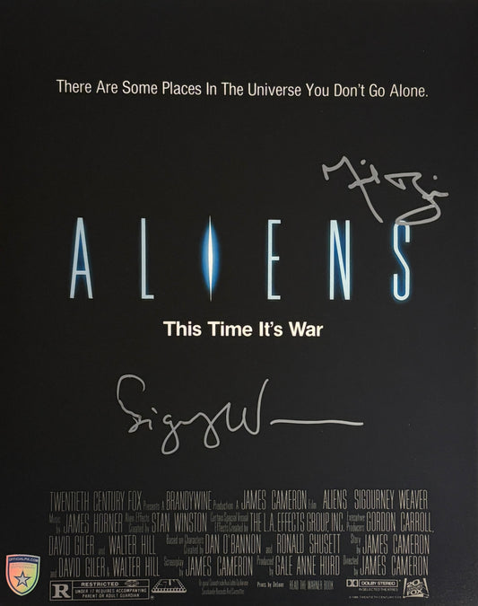 STOCK-MICHAEL-BIEHN-SIGOURNEY-WEAVER-002-11X14