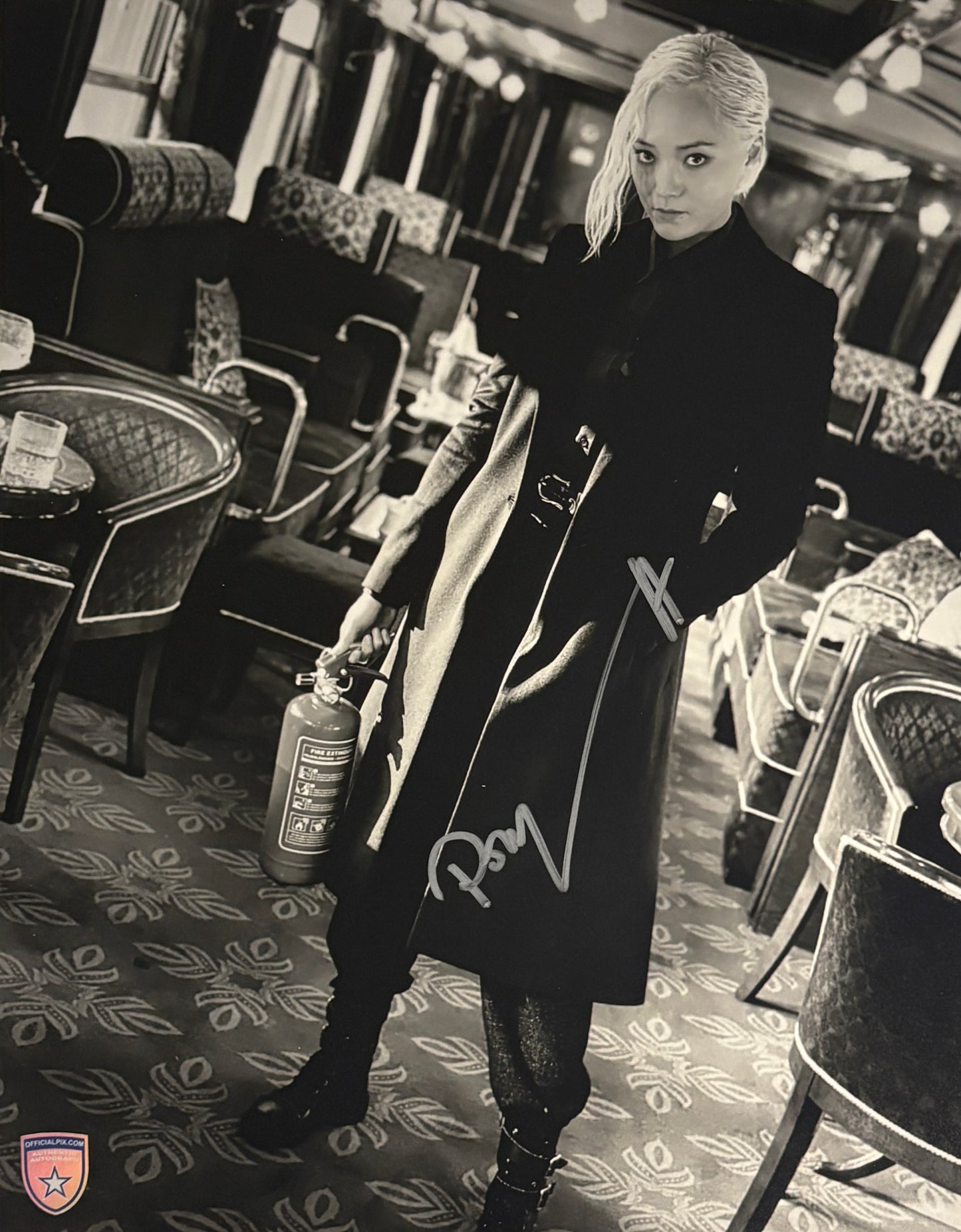 STOCK-POM-KLEMENTIEFF-005-11X14