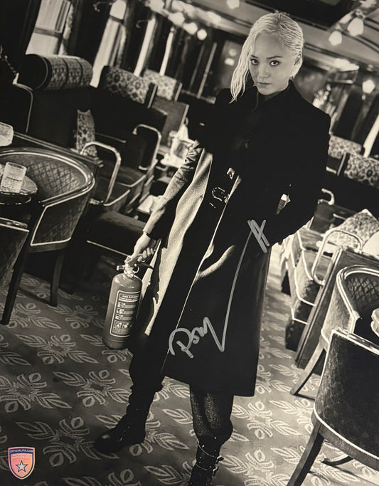 STOCK-POM-KLEMENTIEFF-005-11X14