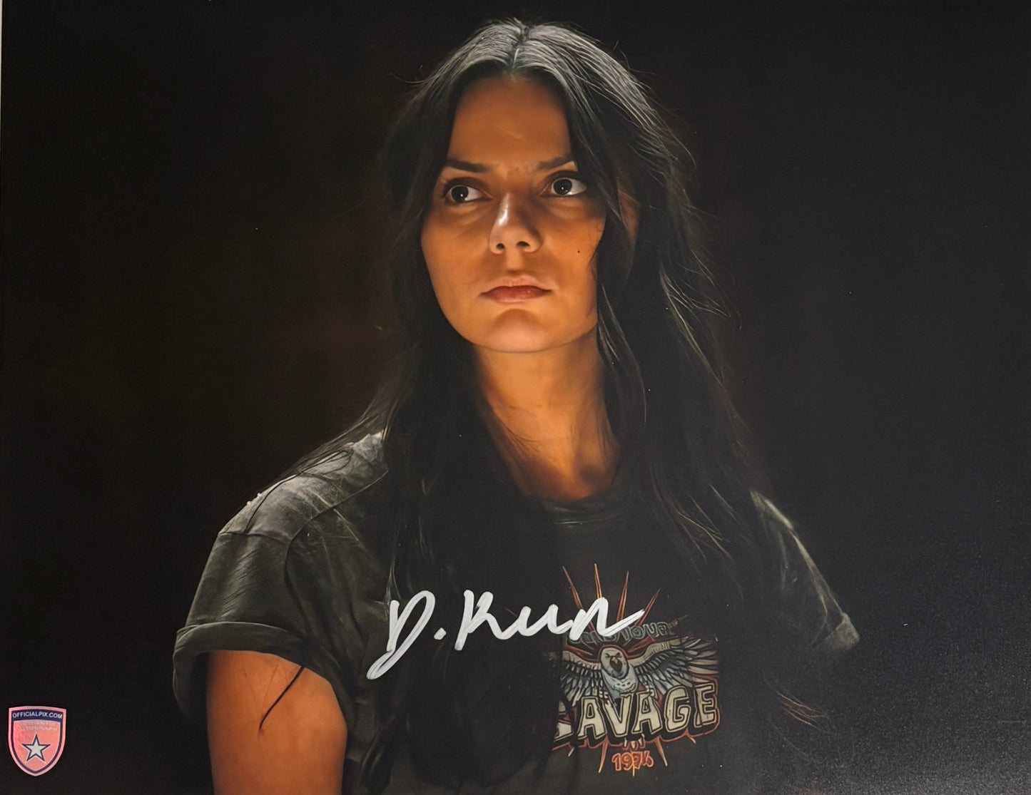 STOCK-DAFNE-KEEN-004-11X14